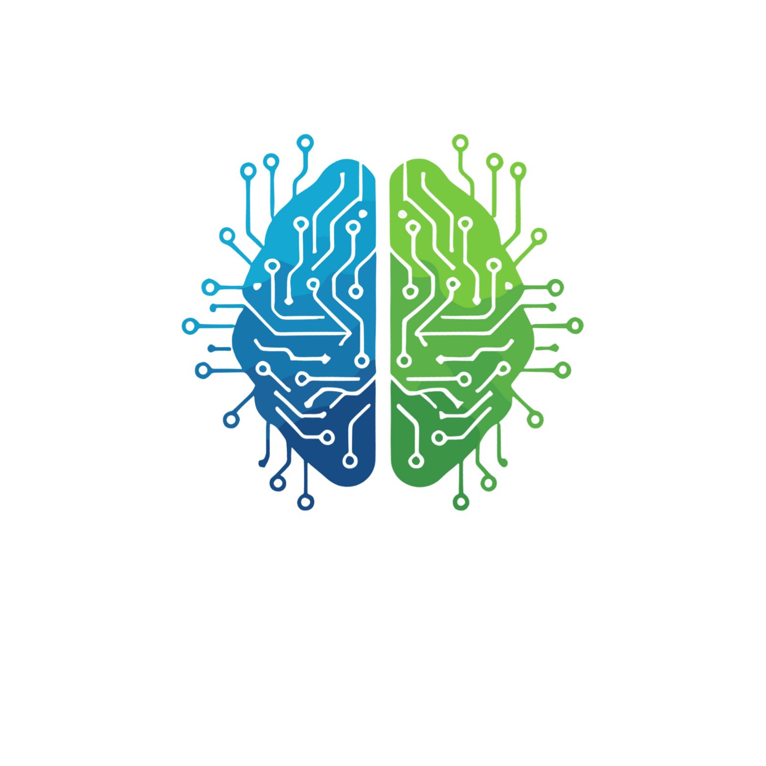 Su Area Cloud - IA para su empresa